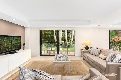 Property photo of 4/5 Pitt Street Randwick NSW 2031