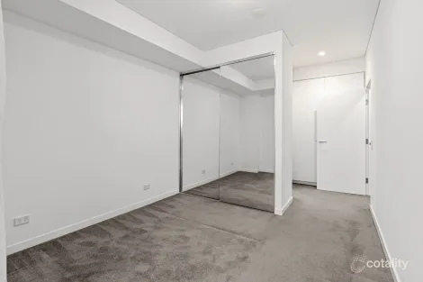 Property photo of 2201/53 Wilson Street Botany NSW 2019
