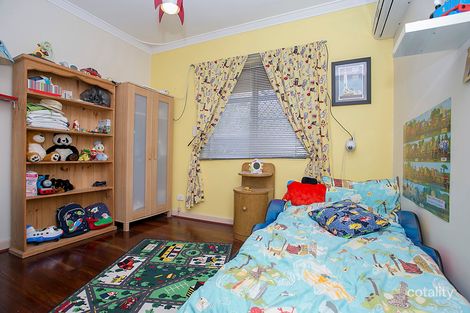 Property photo of 7 Coops Avenue Thornlie WA 6108