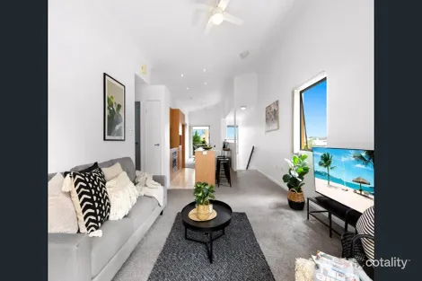 Property photo of 6/10 Amelia Street Coorparoo QLD 4151