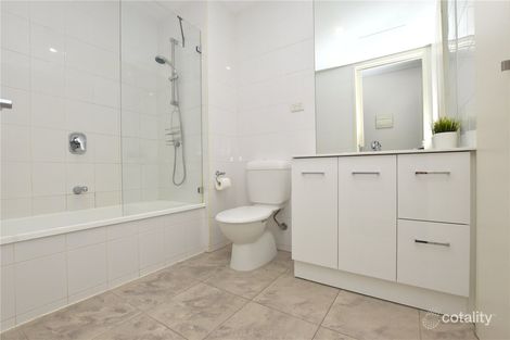 Property photo of 80/183 City Road Southbank VIC 3006