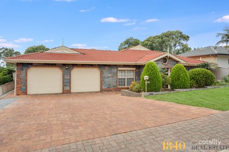 Property photo of 573 The Parade Magill SA 5072