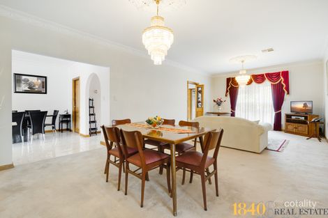 Property photo of 573 The Parade Magill SA 5072