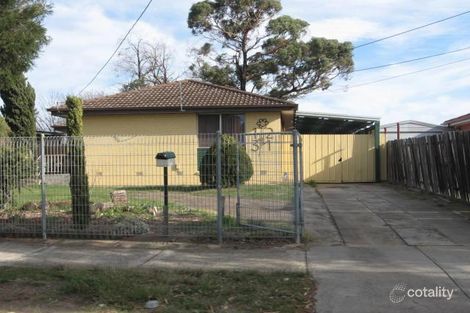 1231 Pascoe Vale Rd, Broadmeadows, VIC 3047