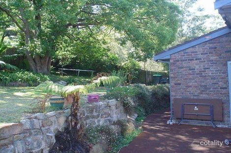Property photo of 19 Holliday Avenue Berowra Heights NSW 2082