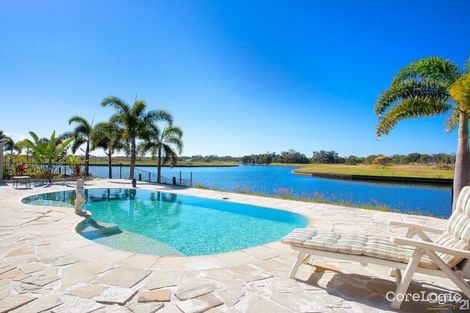 Property photo of 15 The Landing Banksia Beach QLD 4507