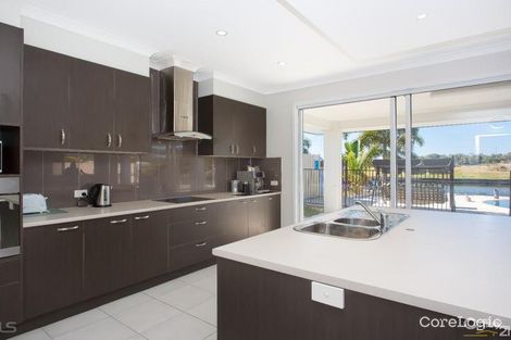 Property photo of 15 The Landing Banksia Beach QLD 4507