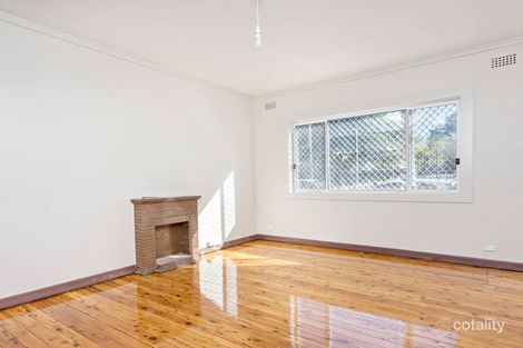 Property photo of 176 Edgeware Road Newtown NSW 2042