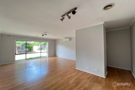 Property photo of 4/74 Boronia Road Boronia VIC 3155