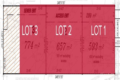 Property photo of 76 Charles Avenue Logan Central QLD 4114