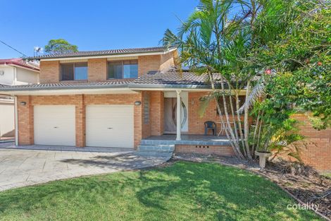 Property photo of 42 Cowan Road Taree NSW 2430