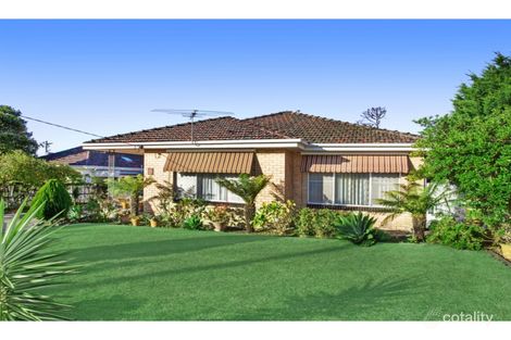 Property photo of 5 Jetty Road Dromana VIC 3936