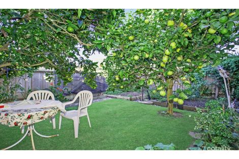 Property photo of 5 Jetty Road Dromana VIC 3936