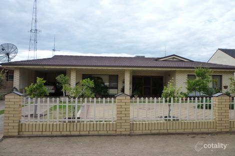 142 Balmoral Rd, Risdon Park, SA 5540