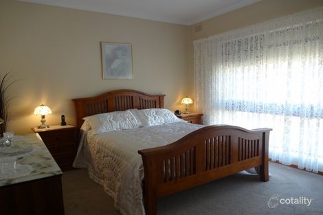 Property photo of 142 Balmoral Road Risdon Park SA 5540