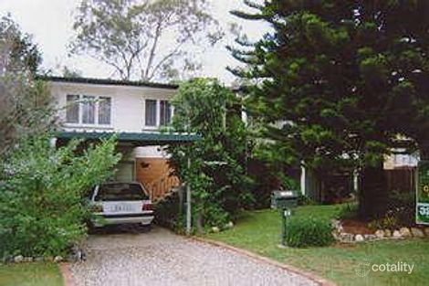 Property photo of 25 Nuttall Street Lawnton QLD 4501