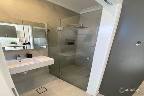 Property photo of 92 Spring Street Arncliffe NSW 2205