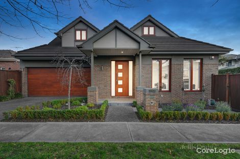 Property photo of 2/15 Mernda Avenue Ashburton VIC 3147