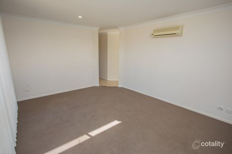 Property photo of 18 Frame Street Chinchilla QLD 4413