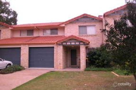 Property photo of 2/70 Allingham Street Kuraby QLD 4112