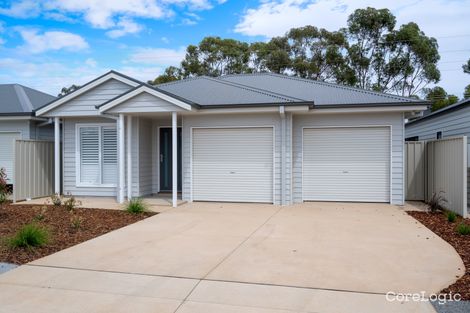 Property photo of 3/10 Peacock Drive Turvey Park NSW 2650