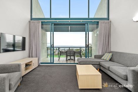 Property photo of 509/61B Dowling Street Nelson Bay NSW 2315