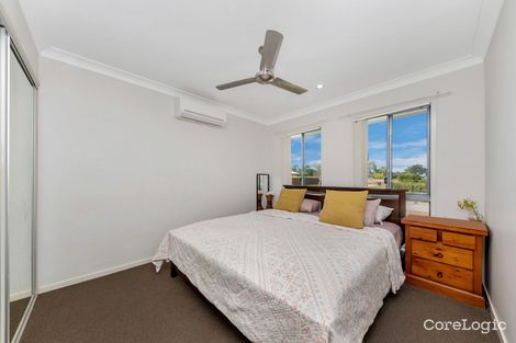 Property photo of 40 Limestone Crescent Condon QLD 4815