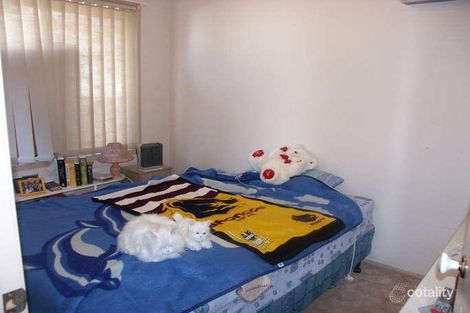 Property photo of 4 Tony Place Glendenning NSW 2761