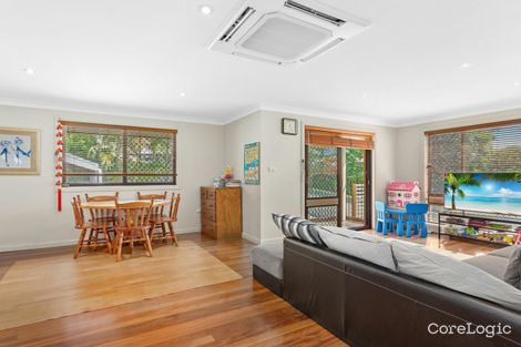 Property photo of 42 Cowan Road Taree NSW 2430