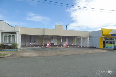 160 Wood St, Mackay, QLD 4740