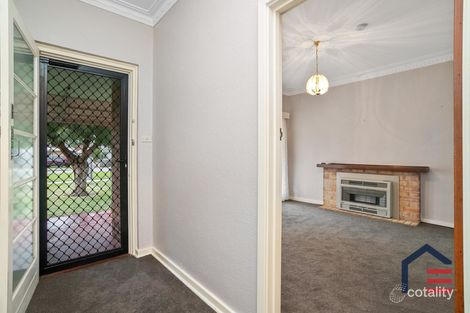 Property photo of 162 Leake Street Belmont WA 6104