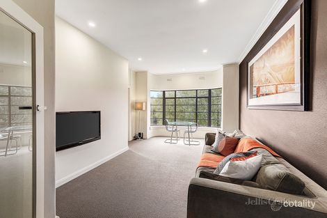 Property photo of 8/161 Alexandra Avenue Toorak VIC 3142