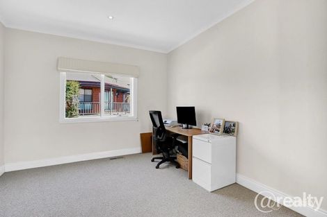 Property photo of 6 Nicolas Court Warragul VIC 3820