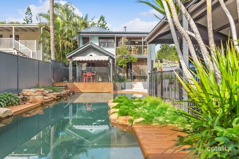 Property photo of 300 Lutwyche Road Windsor QLD 4030