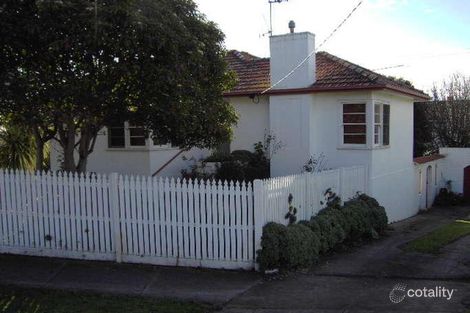 91 Cramer St, Warrnambool, VIC 3280