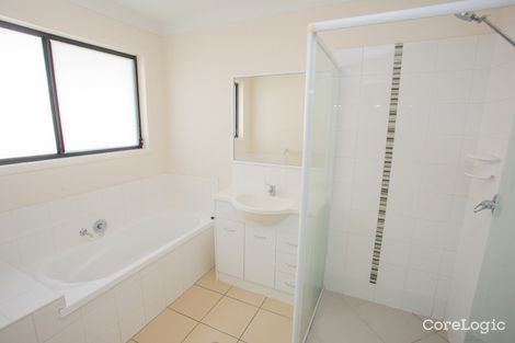 Property photo of 18 Frame Street Chinchilla QLD 4413