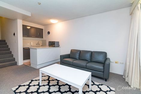 Property photo of 740/22 Central Avenue Manly NSW 2095