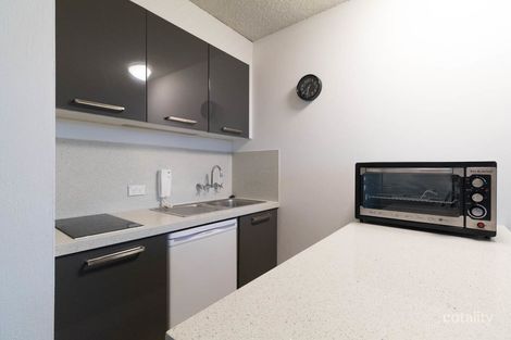 Property photo of 740/22 Central Avenue Manly NSW 2095