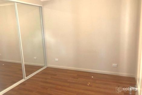 Property photo of 39 Douglas Road Blacktown NSW 2148