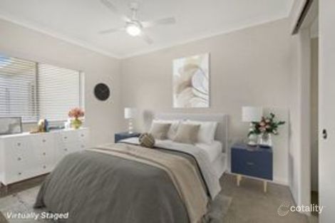 217/74 Wardoo St, Ashmore, QLD 4214