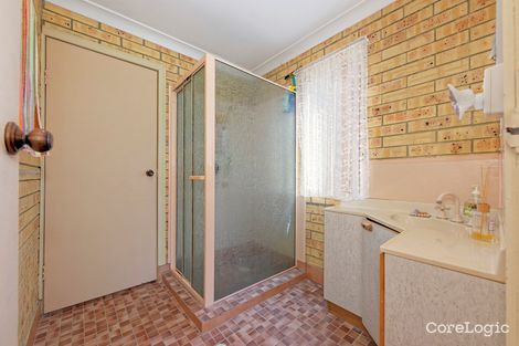 Property photo of 130 Mackerel Street Woodgate QLD 4660