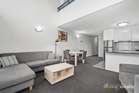 Property photo of 509/61B Dowling Street Nelson Bay NSW 2315