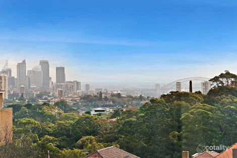 Property photo of 21/142 Old South Head Road Bellevue Hill NSW 2023