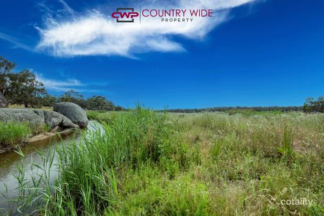 466 Balala Rd, Balala, NSW 2358