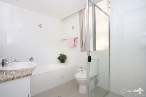 Property photo of 112/14-18 Thomas Street Waitara NSW 2077