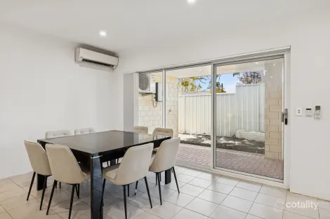 Property photo of 212B Scott Street Cloverdale WA 6105