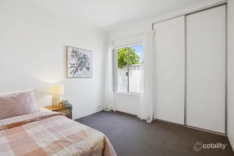 Property photo of 212B Scott Street Cloverdale WA 6105