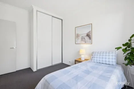 Property photo of 212B Scott Street Cloverdale WA 6105