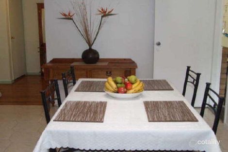 Property photo of 44 Leabons Lane Seven Hills NSW 2147