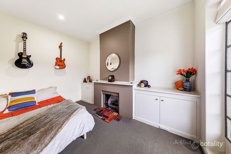 Property photo of 8/161 Alexandra Avenue Toorak VIC 3142